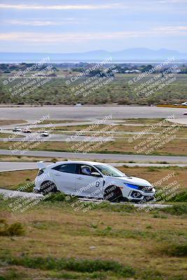 media/Mar-16-2024-Speed Ventures (Sat) [[b18ee68d62]]/Purple Group/Session 1/Turn 13/